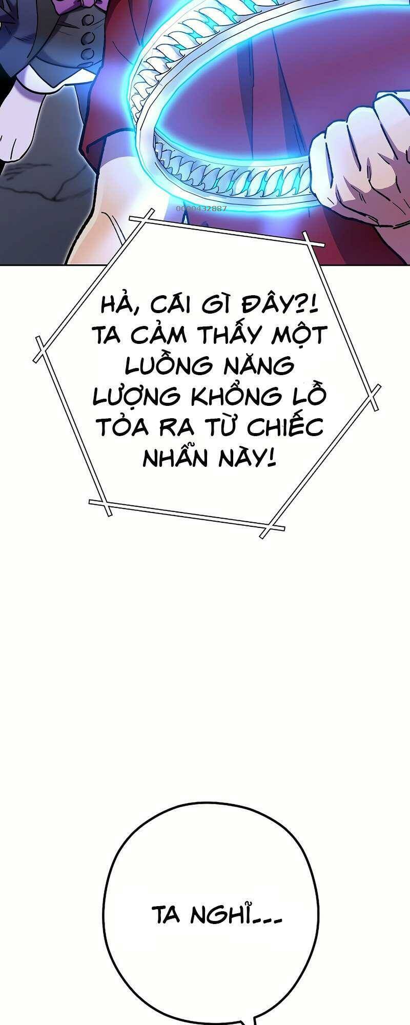Tái Thiết Hầm Ngục Chap 158 - Next Chap 159