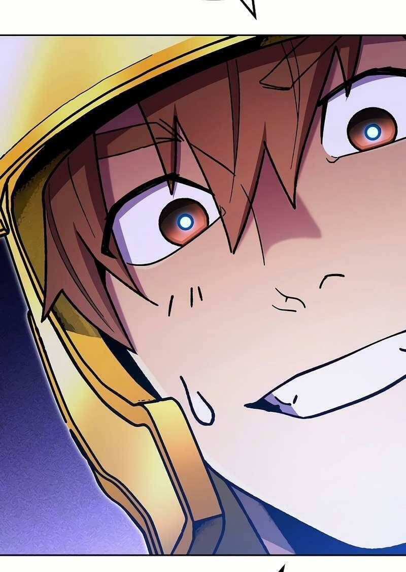 Tái Thiết Hầm Ngục Chap 158 - Next Chap 159