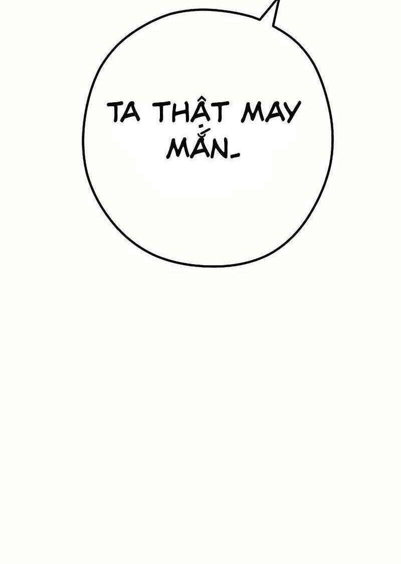 Tái Thiết Hầm Ngục Chap 158 - Next Chap 159