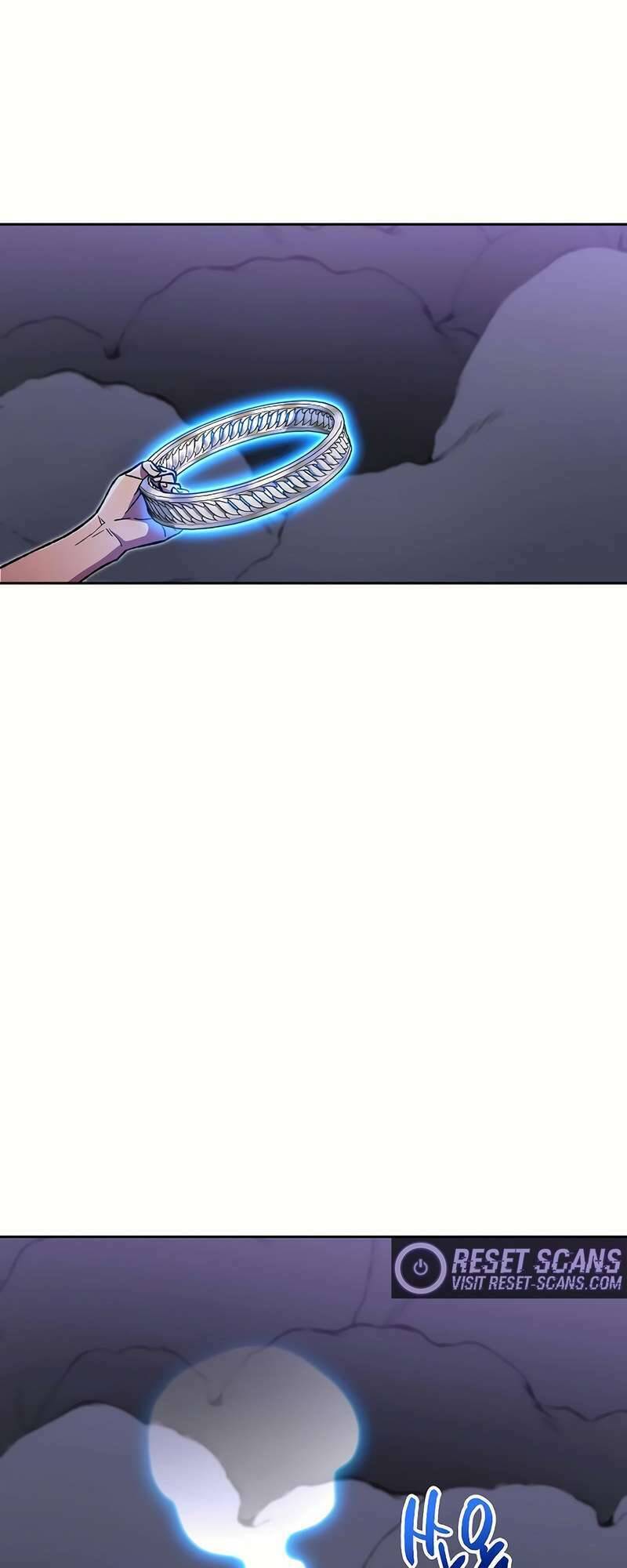 Tái Thiết Hầm Ngục Chap 158 - Next Chap 159