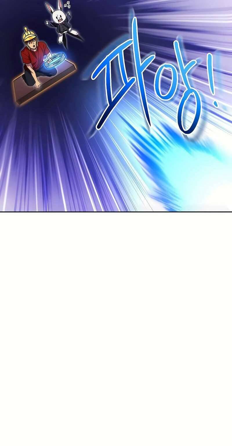Tái Thiết Hầm Ngục Chap 158 - Next Chap 159