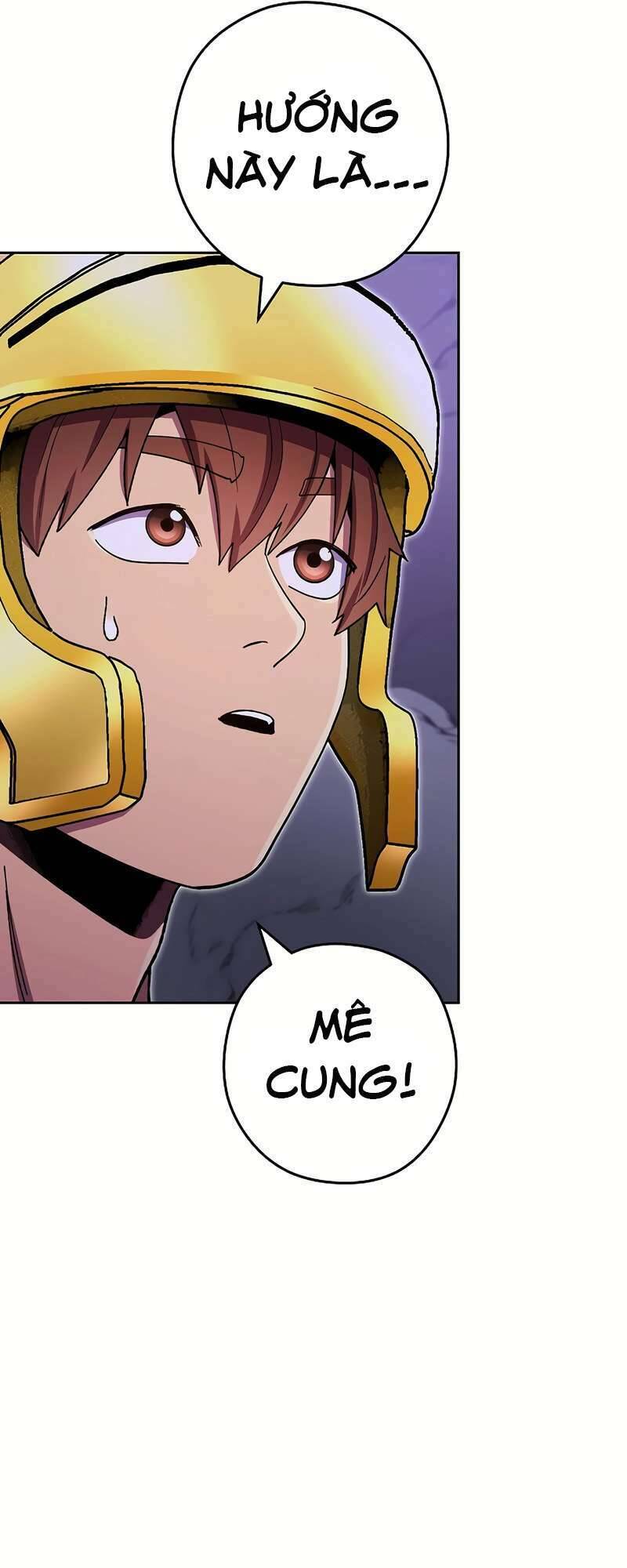 Tái Thiết Hầm Ngục Chap 158 - Next Chap 159
