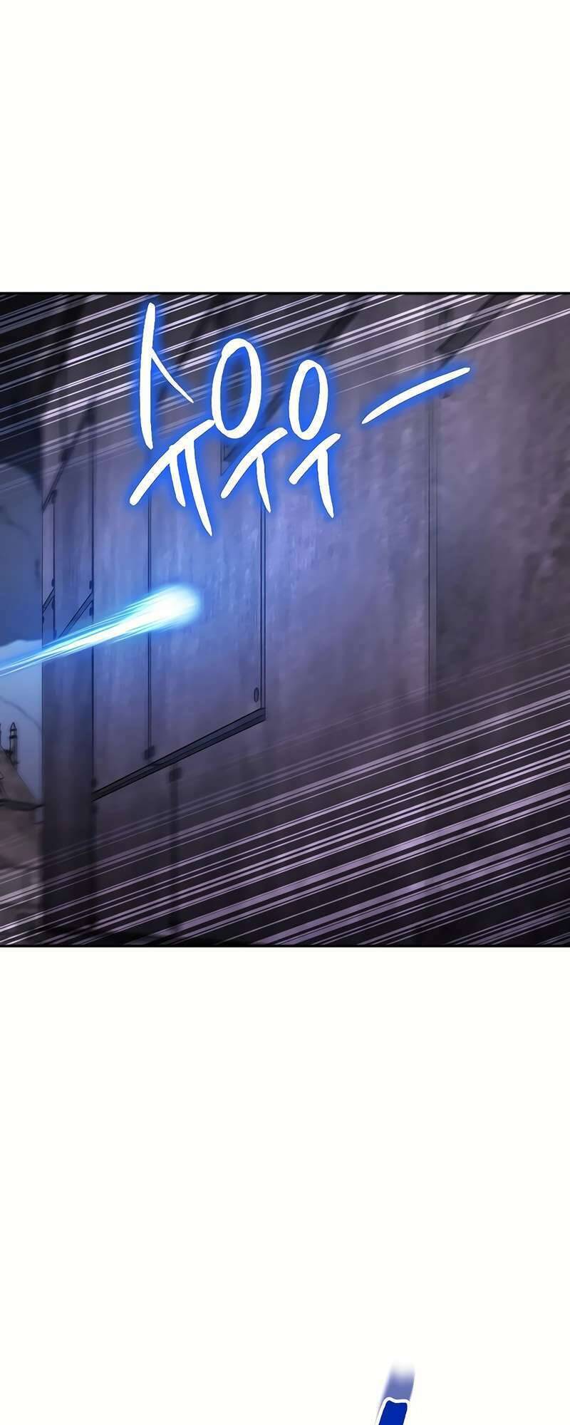 Tái Thiết Hầm Ngục Chap 158 - Next Chap 159