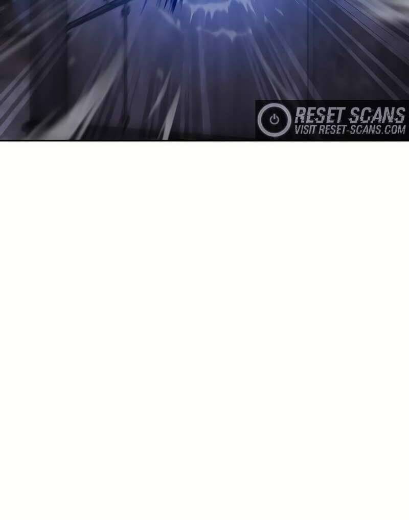 Tái Thiết Hầm Ngục Chap 158 - Next Chap 159