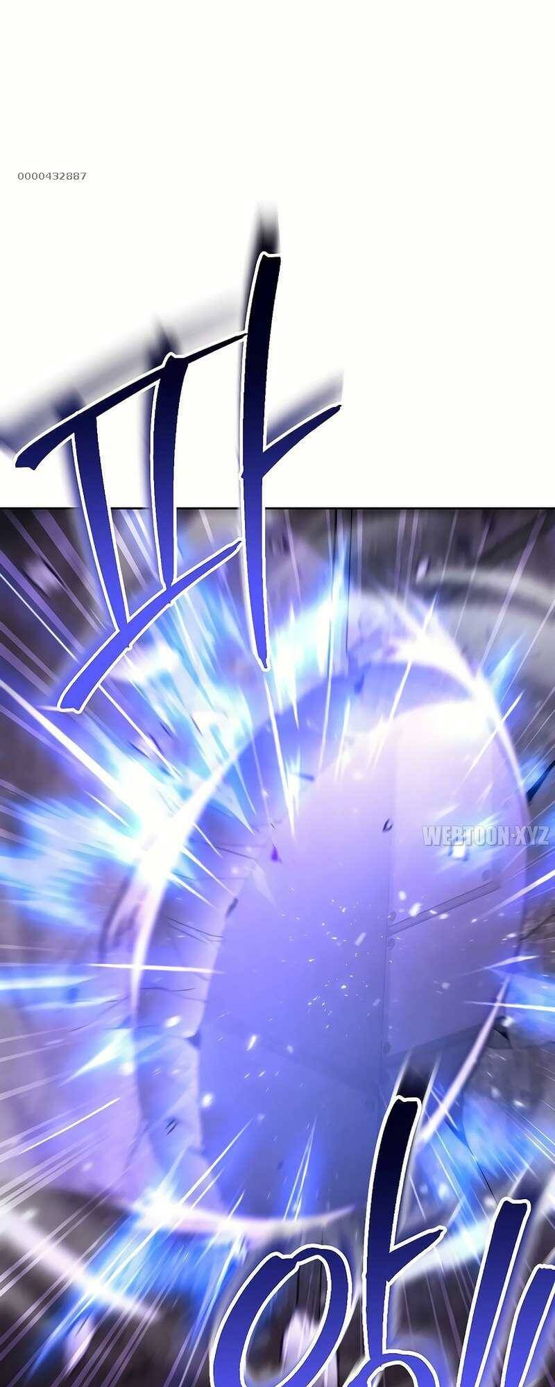 Tái Thiết Hầm Ngục Chap 158 - Next Chap 159