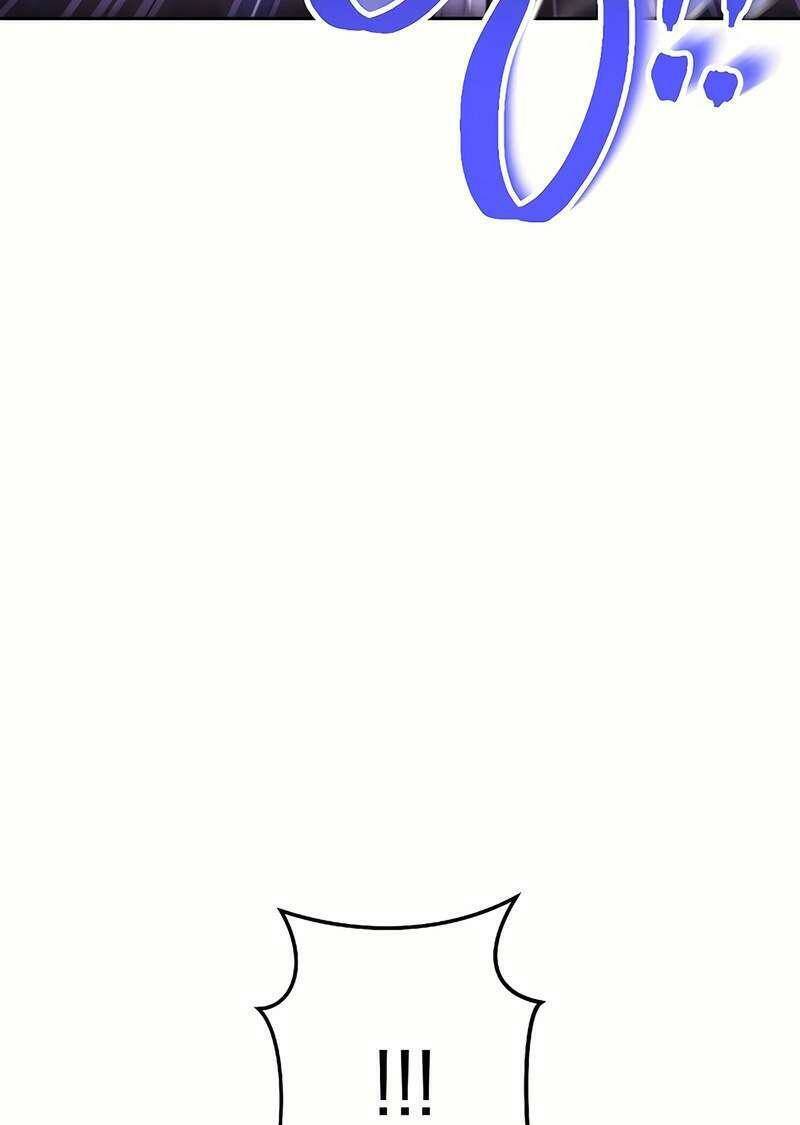 Tái Thiết Hầm Ngục Chap 158 - Next Chap 159