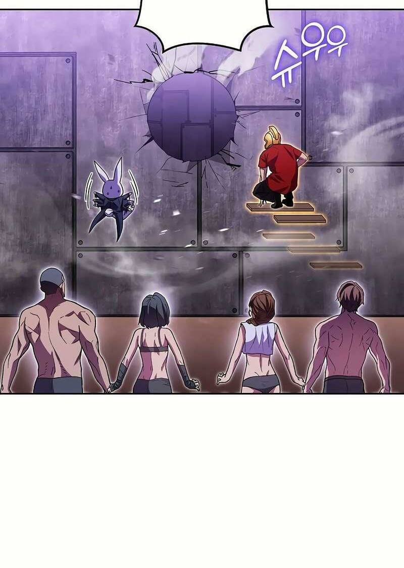 Tái Thiết Hầm Ngục Chap 158 - Next Chap 159