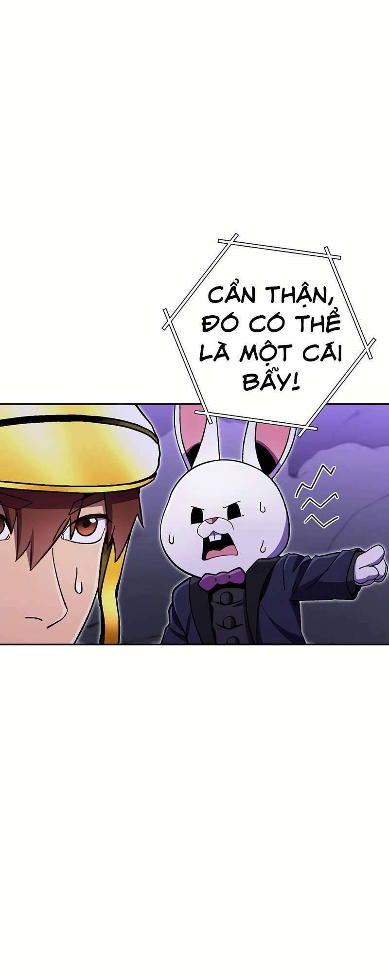 Tái Thiết Hầm Ngục Chap 158 - Next Chap 159