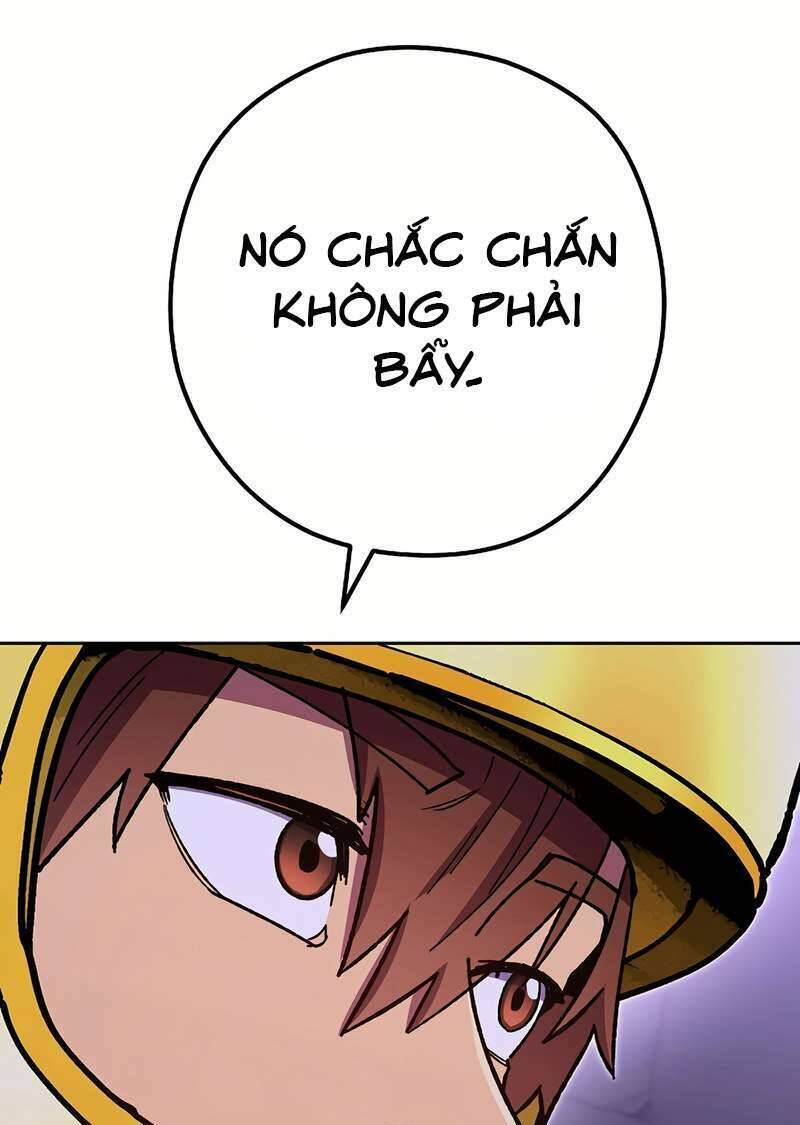 Tái Thiết Hầm Ngục Chap 158 - Next Chap 159