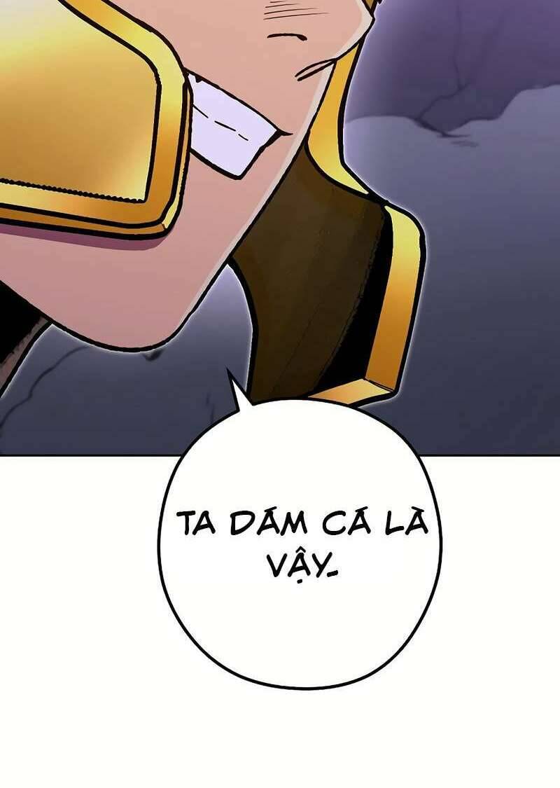 Tái Thiết Hầm Ngục Chap 158 - Next Chap 159