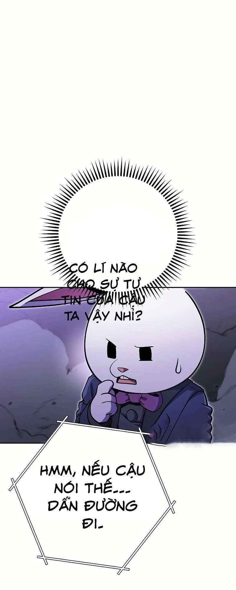 Tái Thiết Hầm Ngục Chap 158 - Next Chap 159