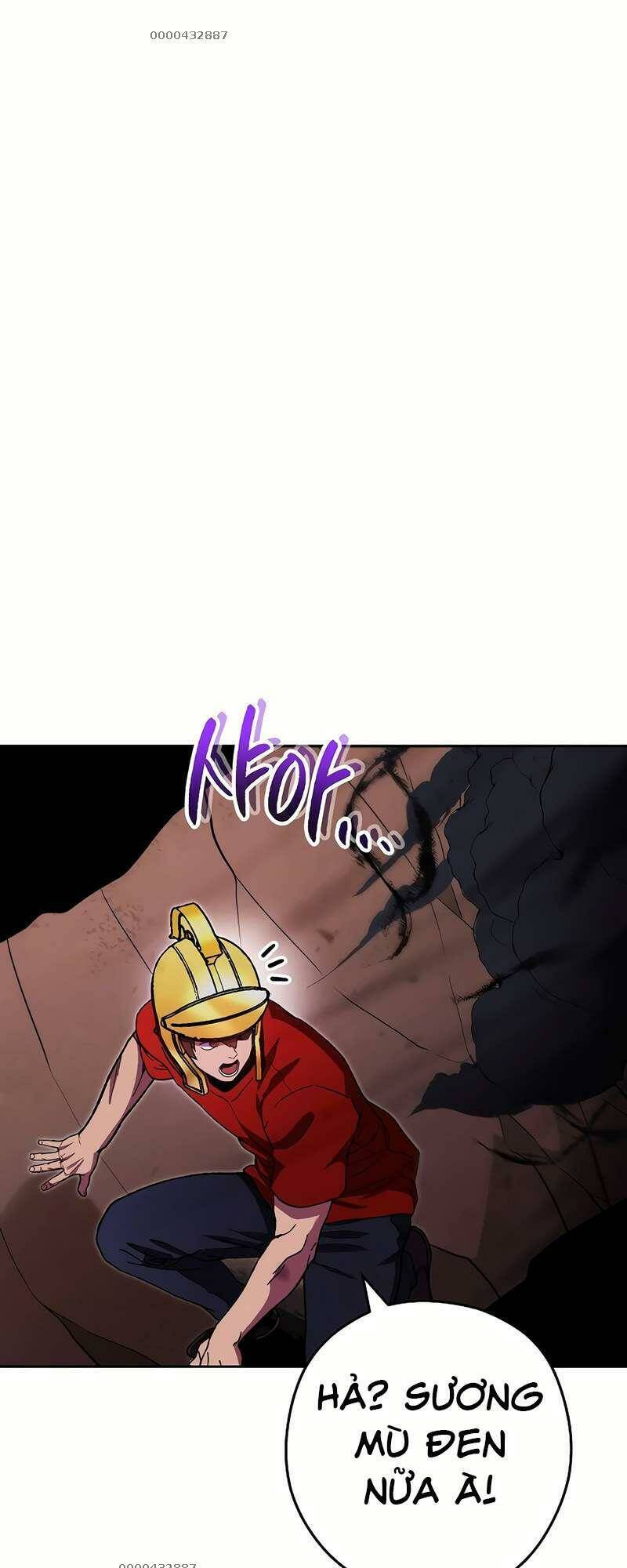 Tái Thiết Hầm Ngục Chap 158 - Next Chap 159