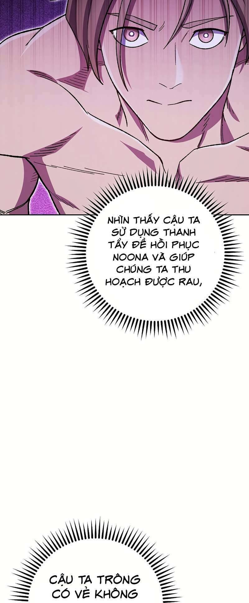 Tái Thiết Hầm Ngục Chap 158 - Next Chap 159