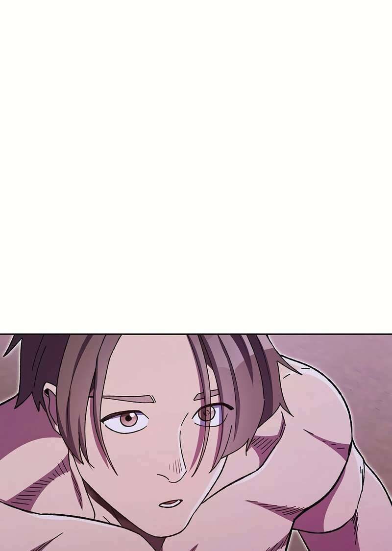 Tái Thiết Hầm Ngục Chap 158 - Next Chap 159