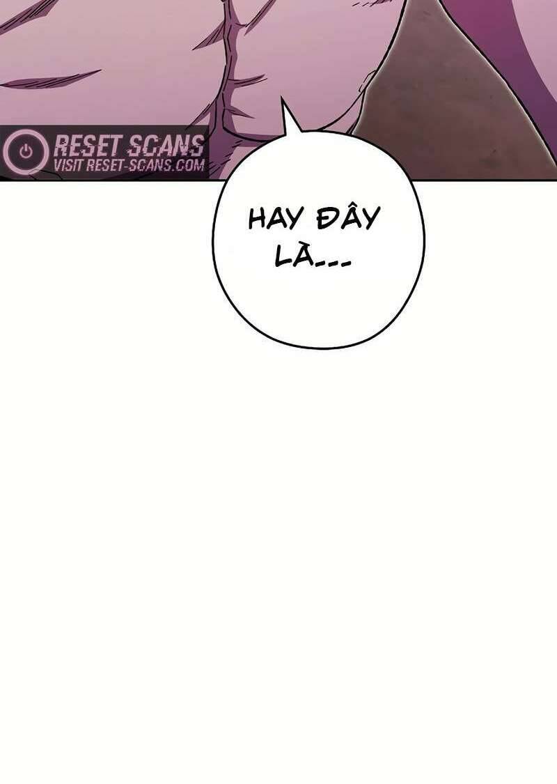Tái Thiết Hầm Ngục Chap 158 - Next Chap 159