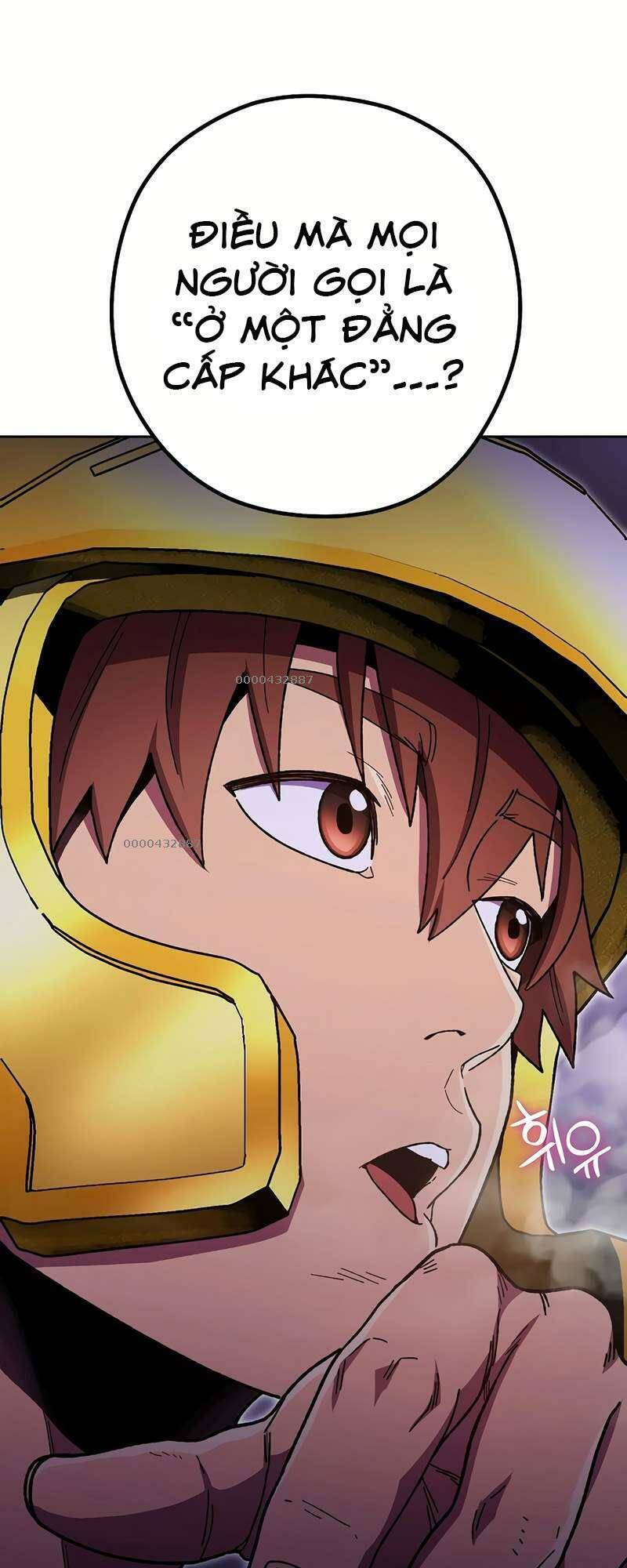 Tái Thiết Hầm Ngục Chap 158 - Next Chap 159