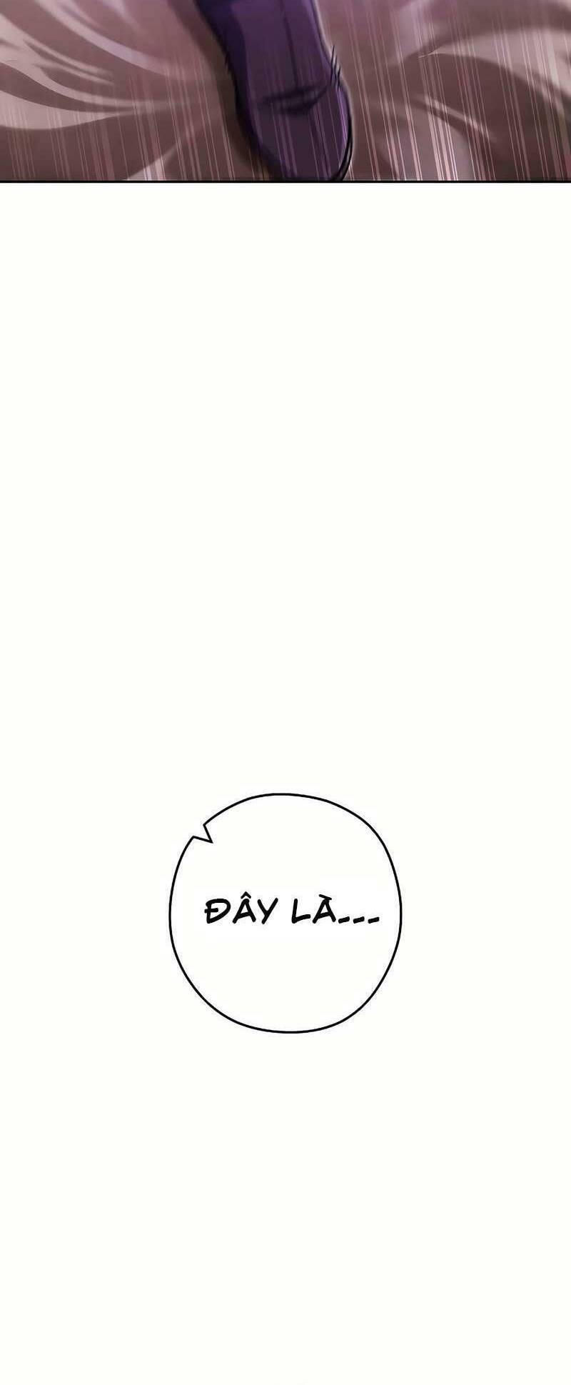 Tái Thiết Hầm Ngục Chap 158 - Next Chap 159