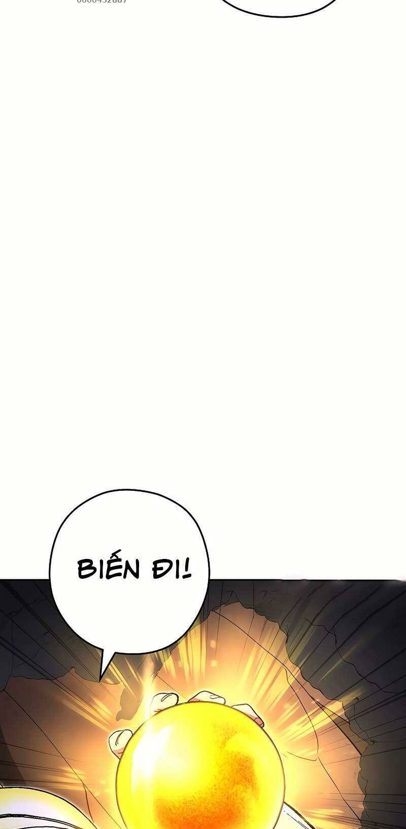 Tái Thiết Hầm Ngục Chap 158 - Next Chap 159