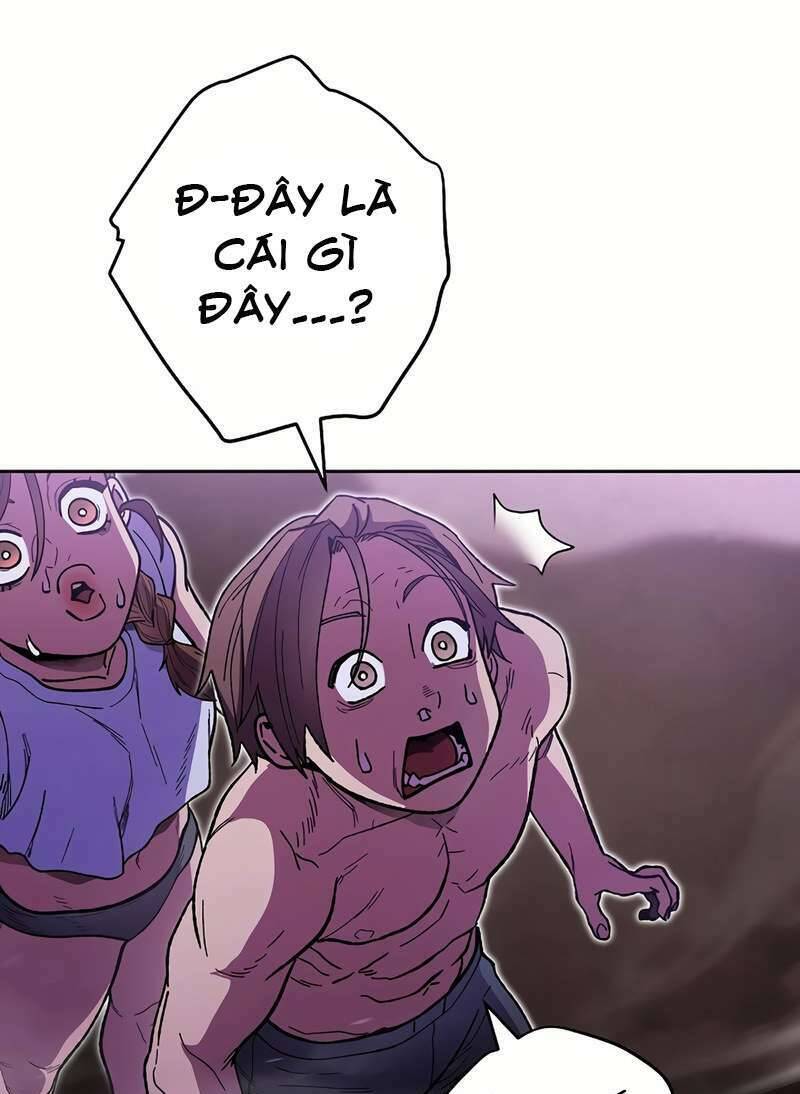 Tái Thiết Hầm Ngục Chap 158 - Next Chap 159
