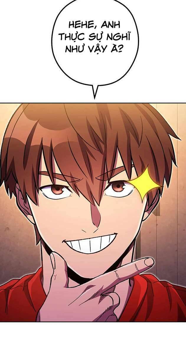 Tái Thiết Hầm Ngục Chap 159 - Next Chap 160