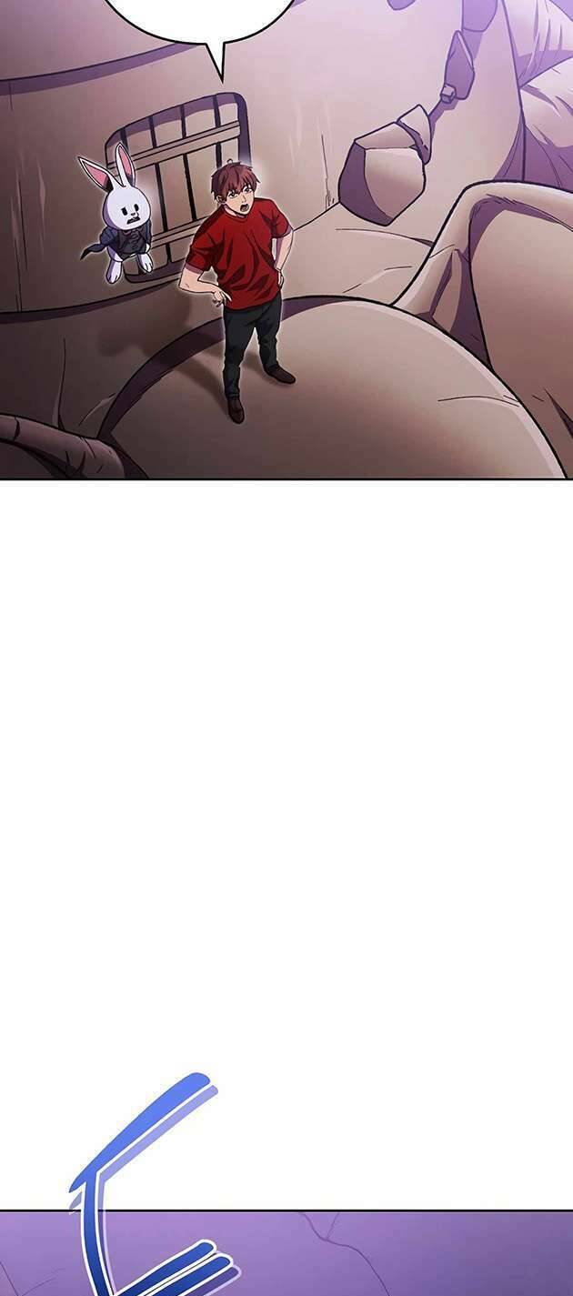 Tái Thiết Hầm Ngục Chap 159 - Next Chap 160