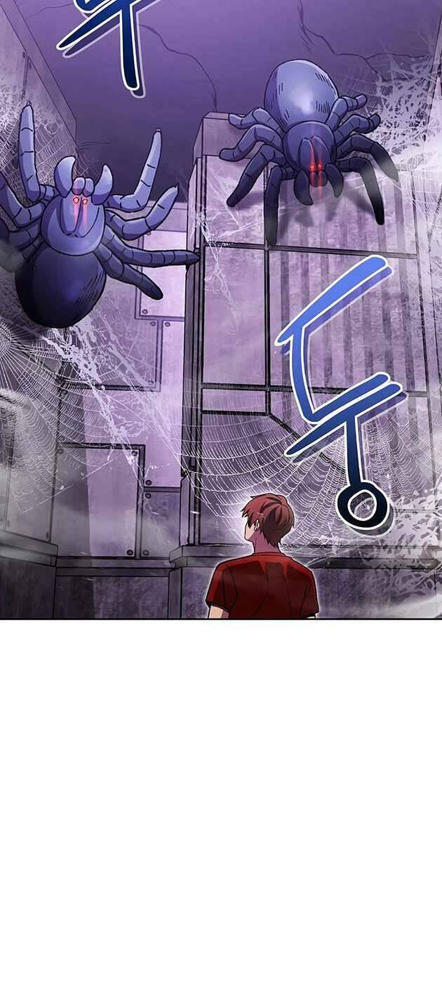 Tái Thiết Hầm Ngục Chap 159 - Next Chap 160