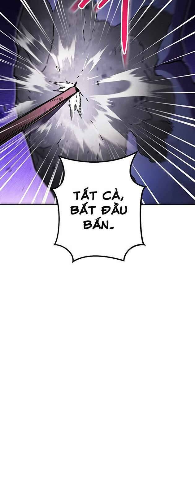 Tái Thiết Hầm Ngục Chap 159 - Next Chap 160