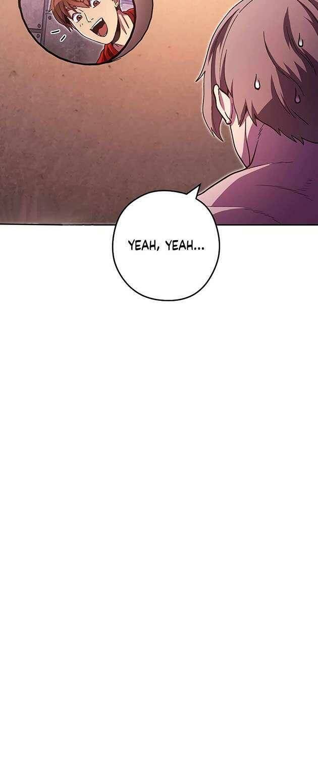 Tái Thiết Hầm Ngục Chap 159 - Next Chap 160