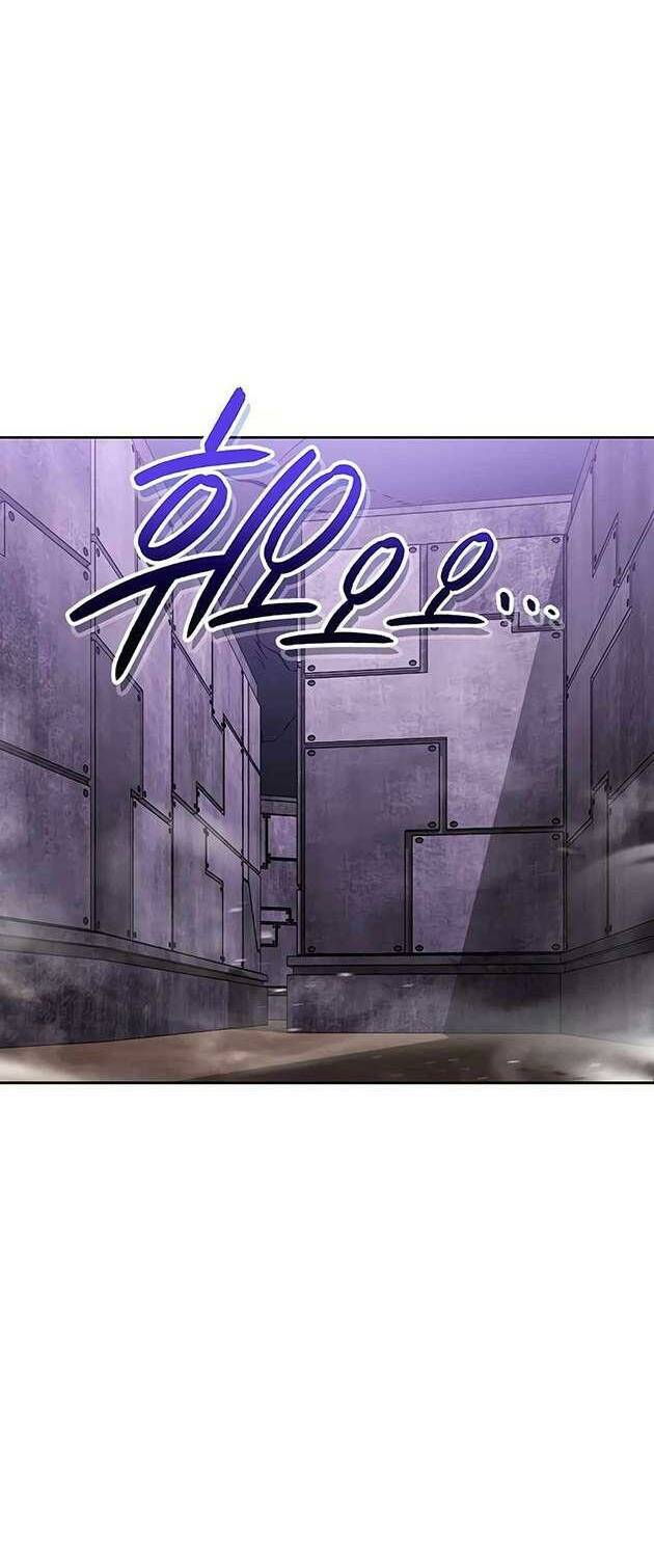 Tái Thiết Hầm Ngục Chap 159 - Next Chap 160