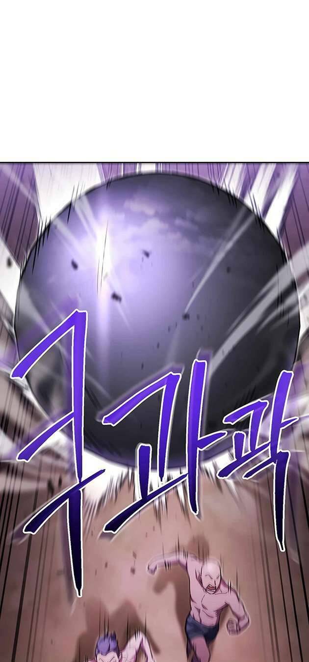 Tái Thiết Hầm Ngục Chap 159 - Next Chap 160