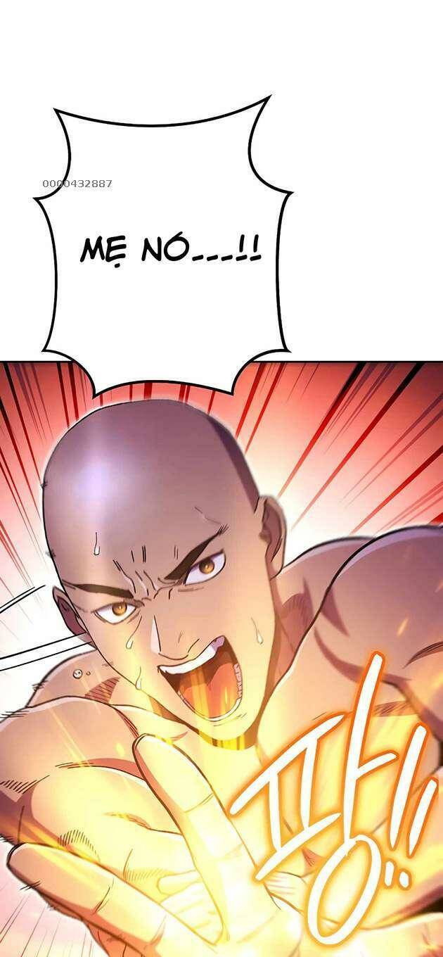 Tái Thiết Hầm Ngục Chap 159 - Next Chap 160