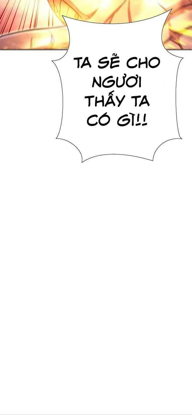 Tái Thiết Hầm Ngục Chap 159 - Next Chap 160