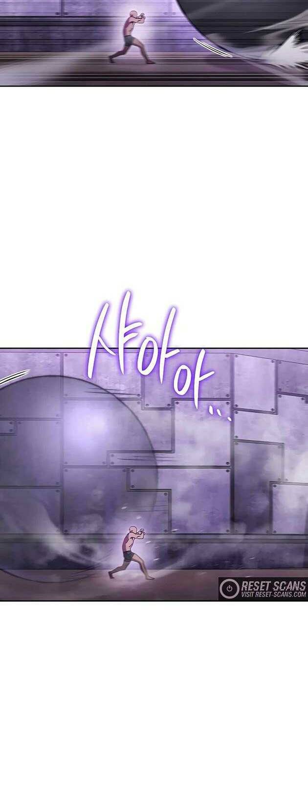 Tái Thiết Hầm Ngục Chap 159 - Next Chap 160