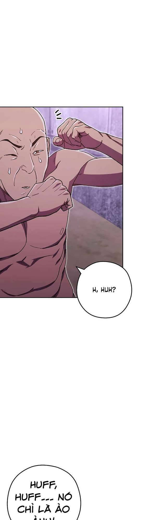 Tái Thiết Hầm Ngục Chap 159 - Next Chap 160