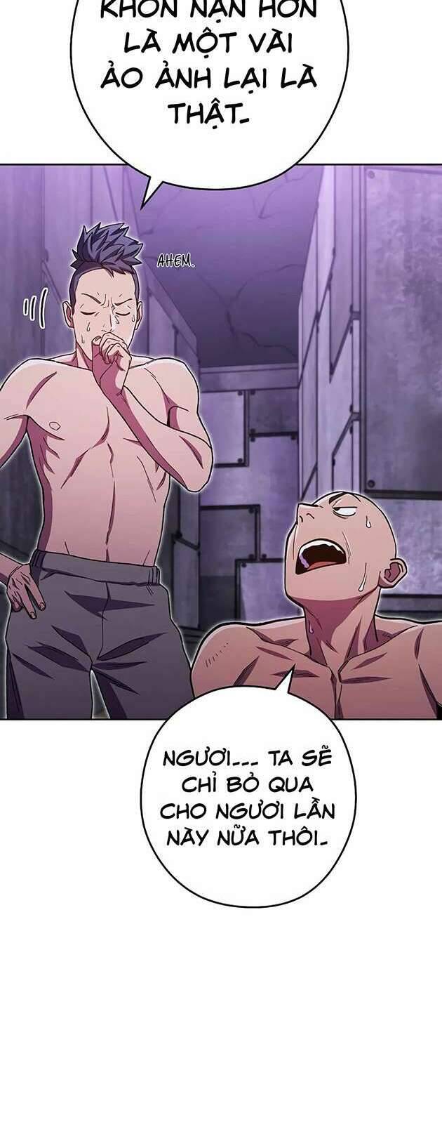 Tái Thiết Hầm Ngục Chap 159 - Next Chap 160