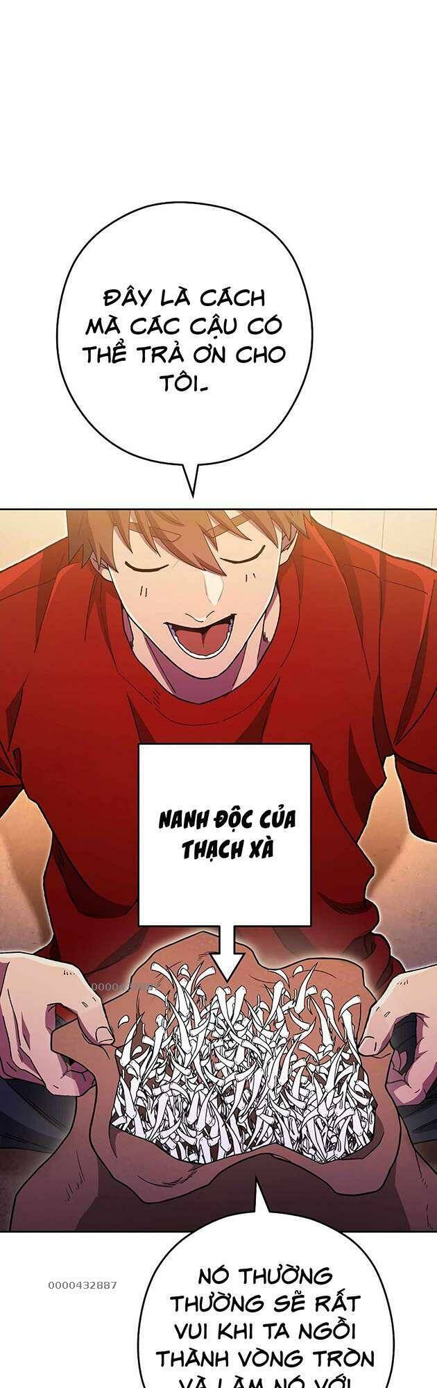 Tái Thiết Hầm Ngục Chap 159 - Next Chap 160