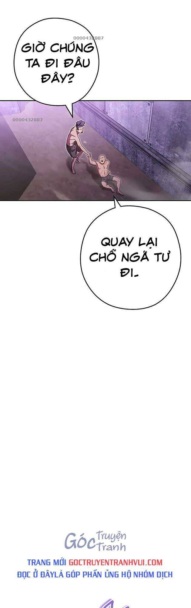 Tái Thiết Hầm Ngục Chap 159 - Next Chap 160