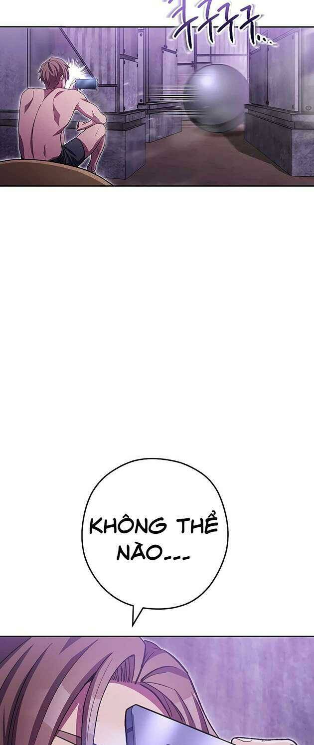 Tái Thiết Hầm Ngục Chap 159 - Next Chap 160