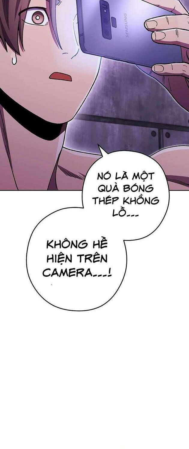Tái Thiết Hầm Ngục Chap 159 - Next Chap 160