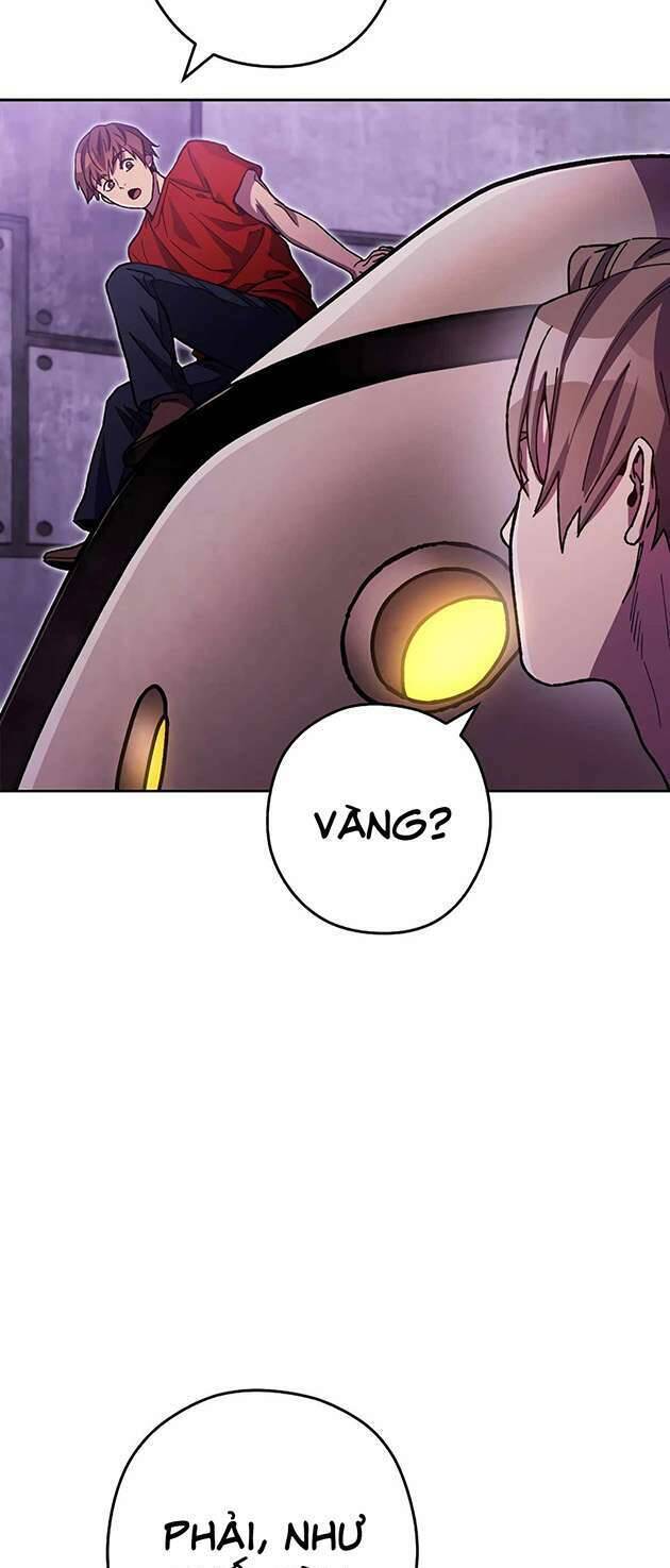 Tái Thiết Hầm Ngục Chap 159 - Next Chap 160