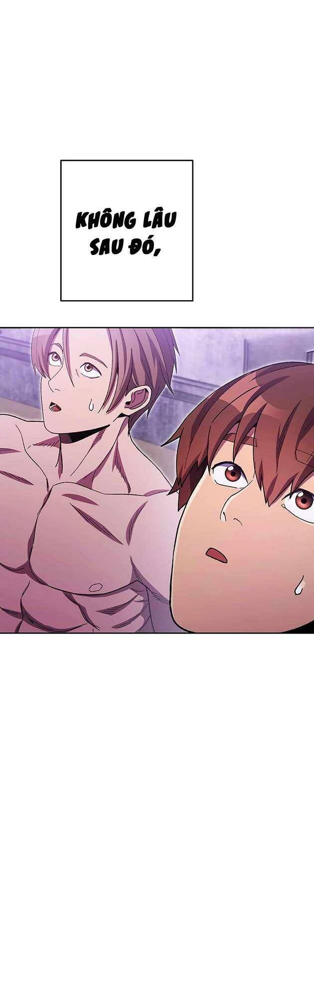 Tái Thiết Hầm Ngục Chap 159 - Next Chap 160