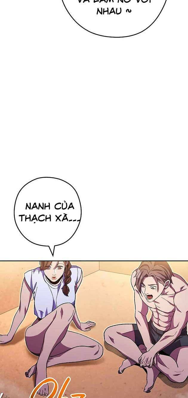 Tái Thiết Hầm Ngục Chap 159 - Next Chap 160