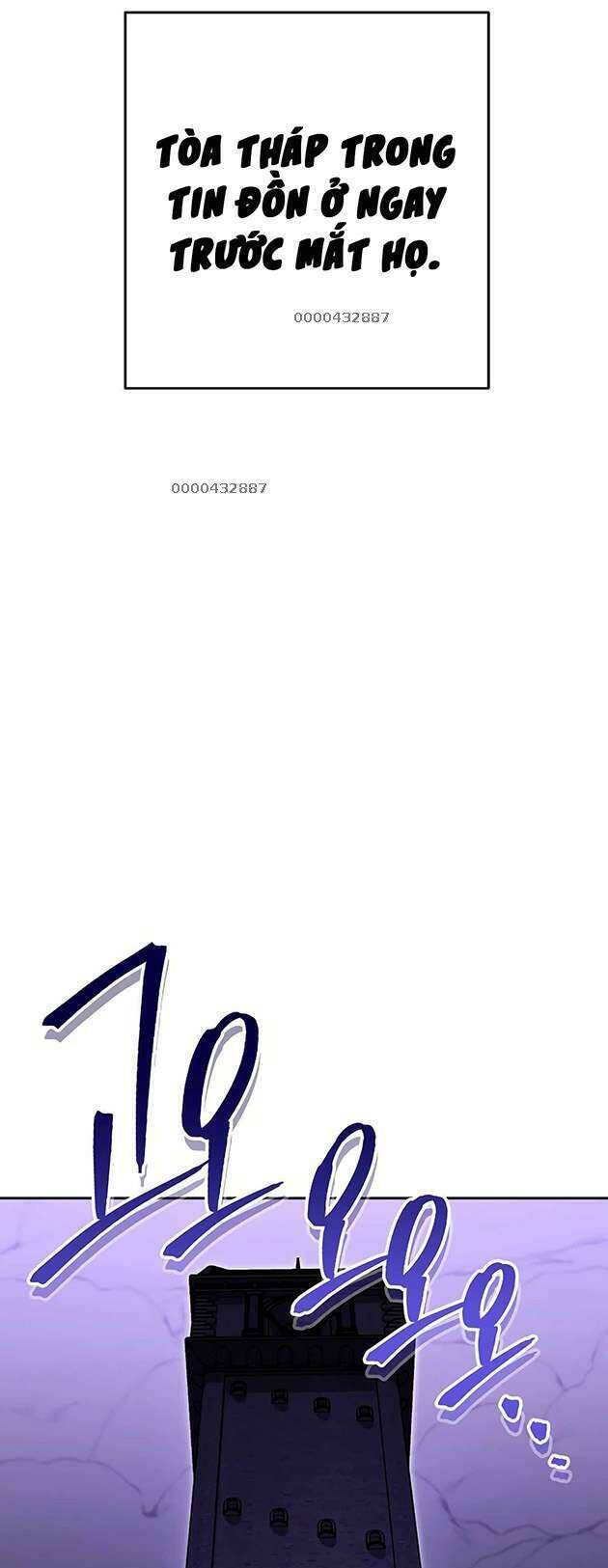 Tái Thiết Hầm Ngục Chap 159 - Next Chap 160