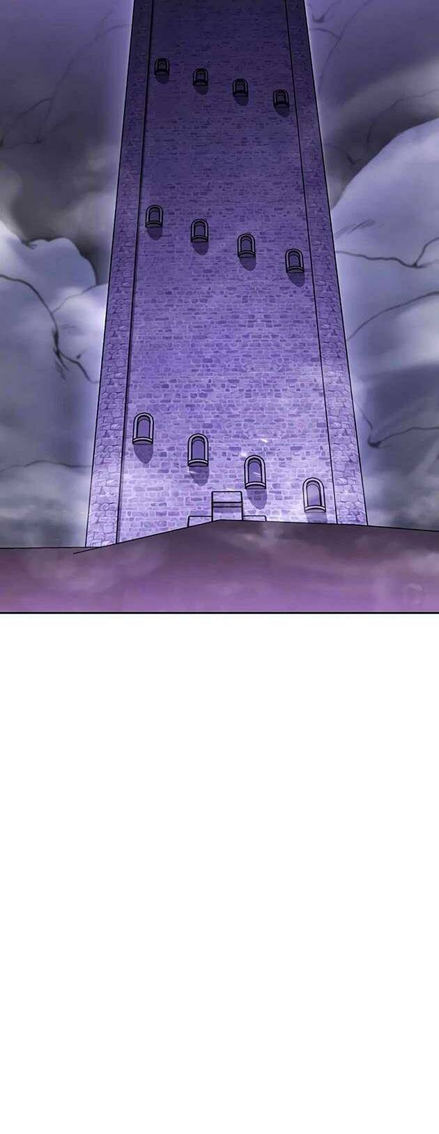 Tái Thiết Hầm Ngục Chap 159 - Next Chap 160