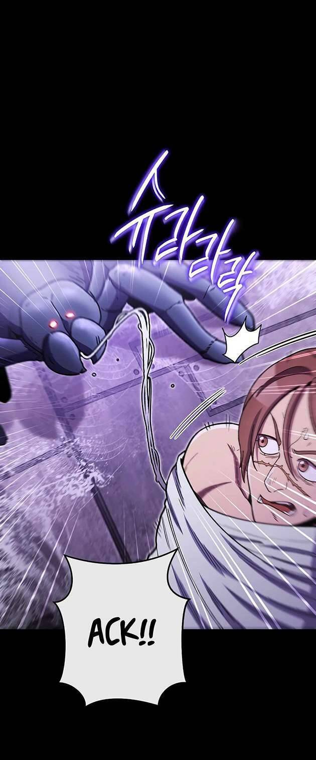 Tái Thiết Hầm Ngục Chap 159 - Next Chap 160
