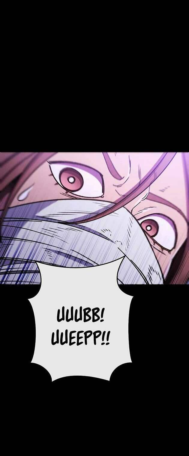 Tái Thiết Hầm Ngục Chap 159 - Next Chap 160