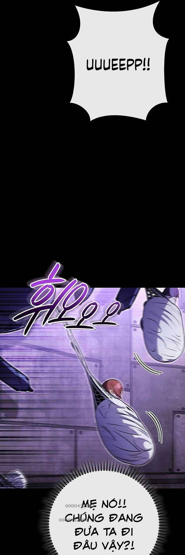 Tái Thiết Hầm Ngục Chap 159 - Next Chap 160