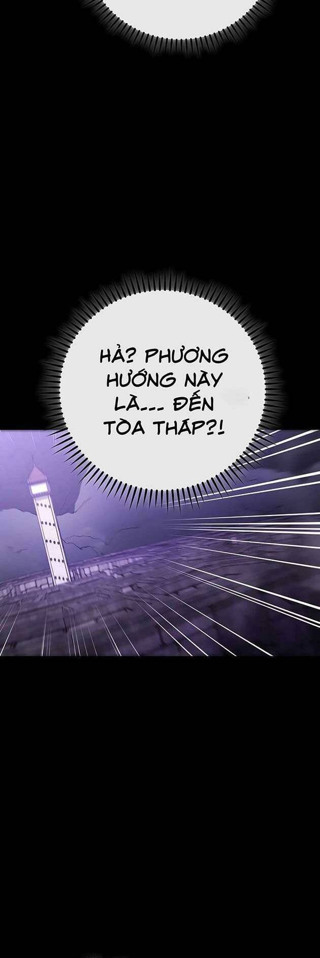 Tái Thiết Hầm Ngục Chap 159 - Next Chap 160