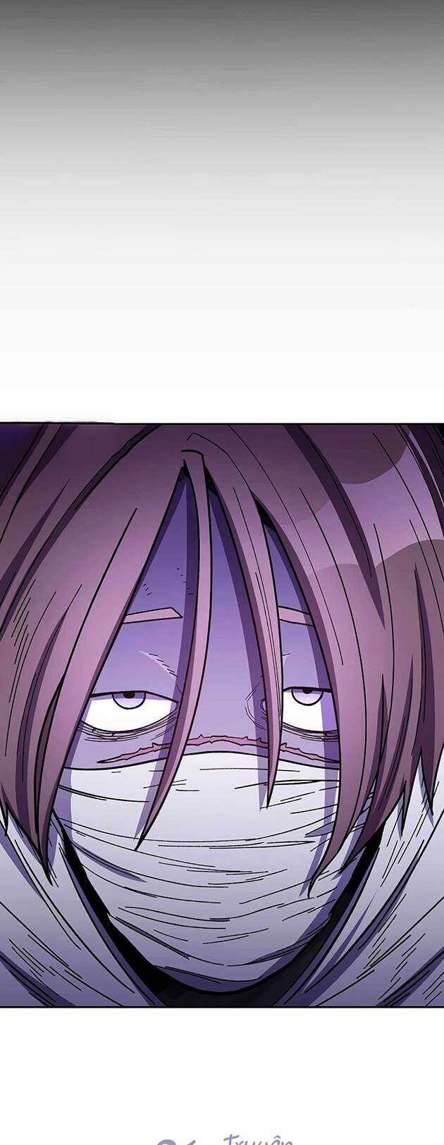 Tái Thiết Hầm Ngục Chap 159 - Next Chap 160