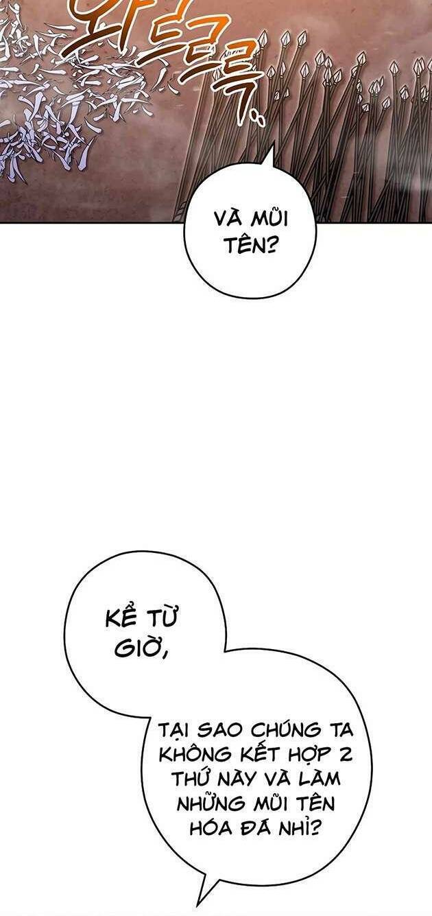 Tái Thiết Hầm Ngục Chap 159 - Next Chap 160